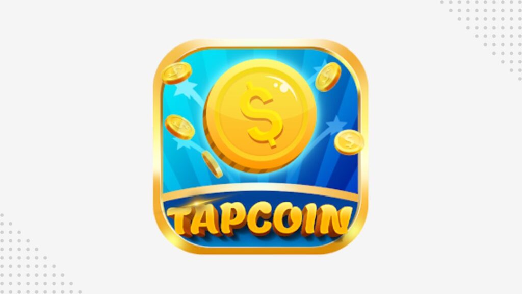 Tap Coin App Review: How It Works, Key Features, and What to Know Before Using!
