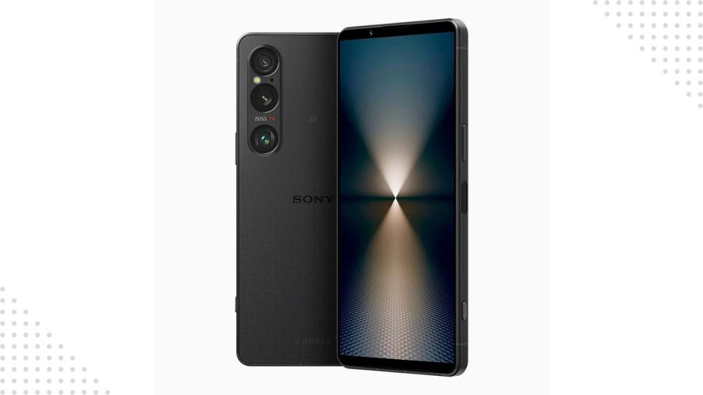 Sony Xperia 1 VI is Coming to India