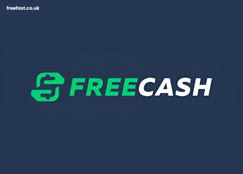 Unlock Freecash: The Secret to Earning Fast and Easy Money!