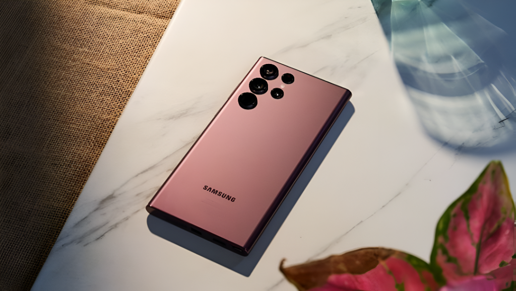  Samsung Galaxy Unpacked 2025: What’s Next & AI Chatbot Battle!